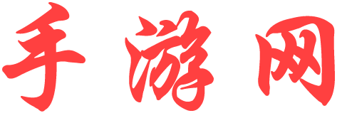 黄金投资站